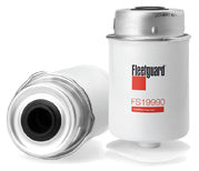 FILTRO PARA COMBUSTIBLE TIPO CARTUCHO FLEETGUARD FS19990