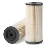 FILTRO PARA COMBUSTIBLE TIPO CARTUCHO FLEETGUARD FS20202