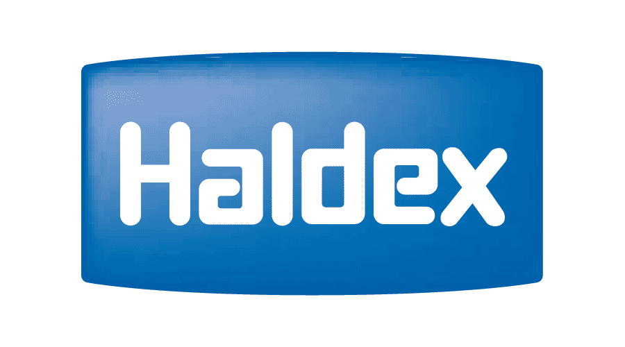 VALVULA DE CONTROL DE FRENO DE RESORTE HALDEX 110700RX