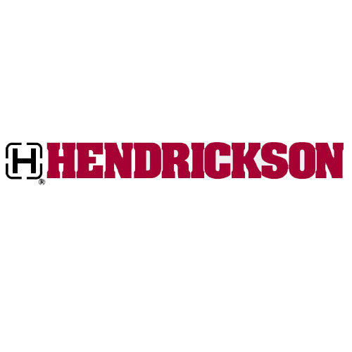 AMORTIGUADOR PARA LA SUSPENSION HENDRICKSON 60685-001L