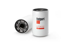 FILTRO PARA ACEITE DE MOTOR ENROSCABLE TIPO SELLADO FLEETGUARD LF3630