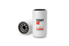 FILTRO PARA ACEITE DE MOTOR ENROSCABLE TIPO SELLADO FLEETGUARD LF3970