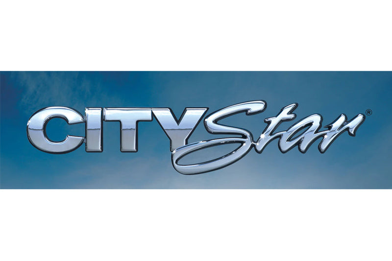 RETEN O SELLO PARA DIFERENCIAL CITYSTAR W32216