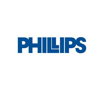 CABLE DE 6 HILOS DE 12 PIES PHILLIPS 19-6712