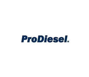 SENSOR DE PRESION ABSOLUTA ( MAP ) PRODIESEL DP4928593