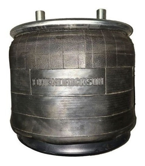 BOLSA DE AIRE PARA LA SUSPENSION NEUMATICA DEL CAMION AUTOBUS REMOLQUE O DOLLY HENDRICKSON S-25319