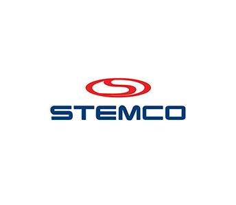 JUEGO KIT DE PERNOS O BUJES Y PASADORES PARA EJE DE DIRECCION STEMCO 57.931.18