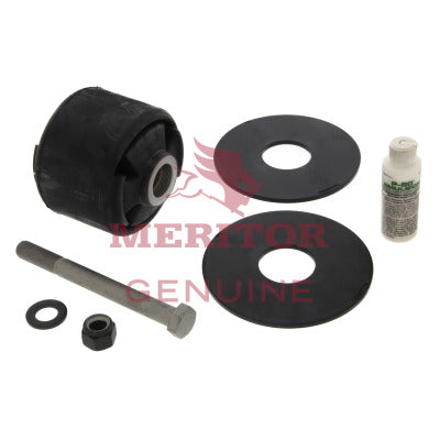 KIT DE BUJE (GOMA) RFS25T MERITOR KIT11205