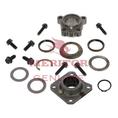 KIT DE REPARACION MERITOR KIT8078