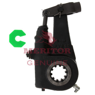 MATRACA TENSOR DE FRENOS AUTOAJUSTABLE O AUTOMATICO MERITOR R801042