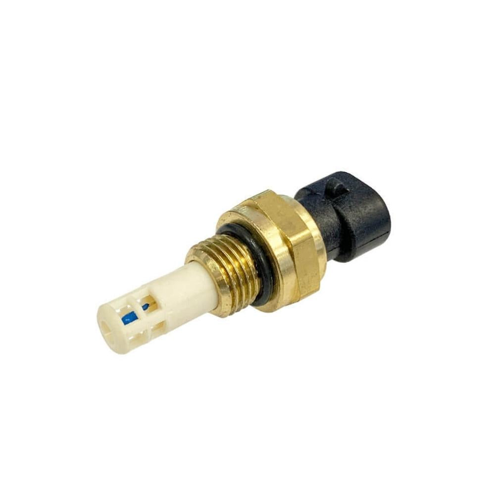 SENSOR DE TEMPERATURA CUMMINS 3085185