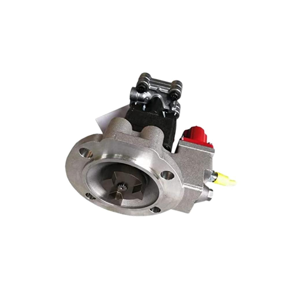 BOMBA DE COMBUSTIBLE CUMMINS RECON 3090942RX