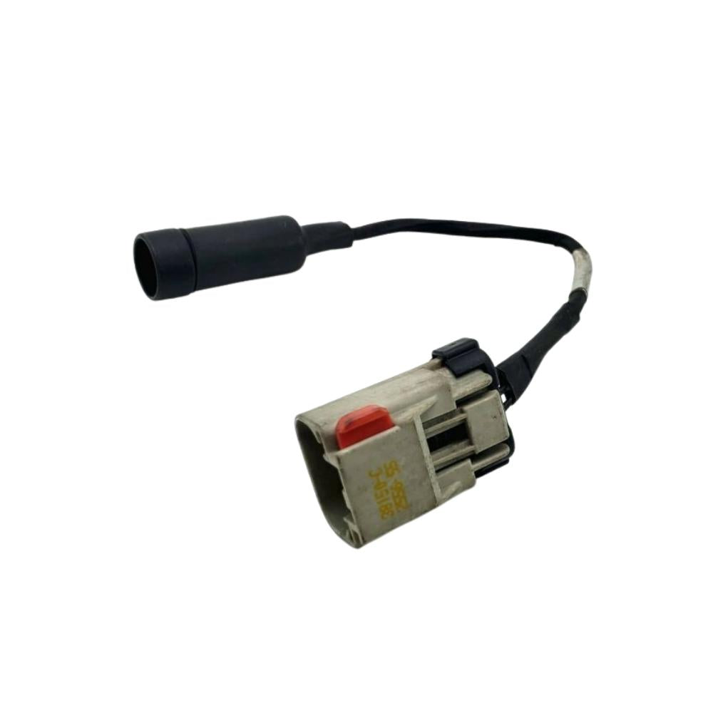 ARNES DE CABLEADO CUMMINS 3104345