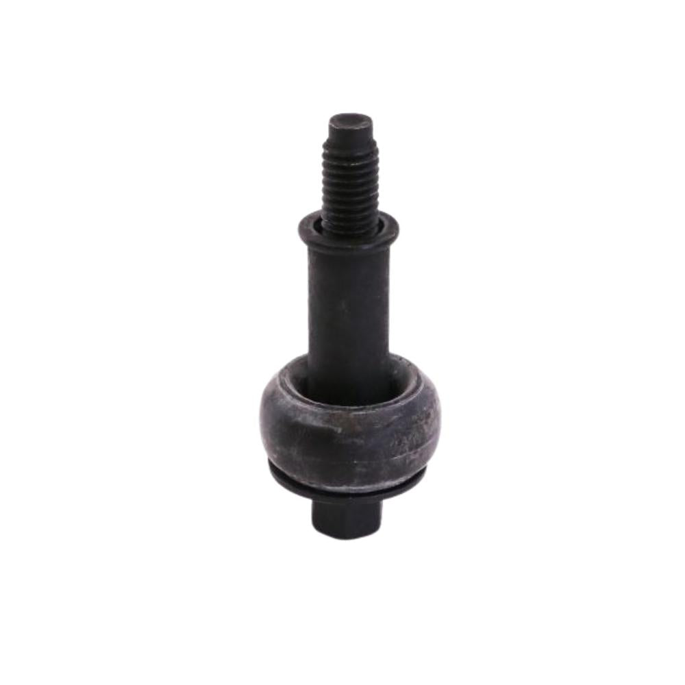 AISLADOR DE VIBRACION CUMMINS 3104388