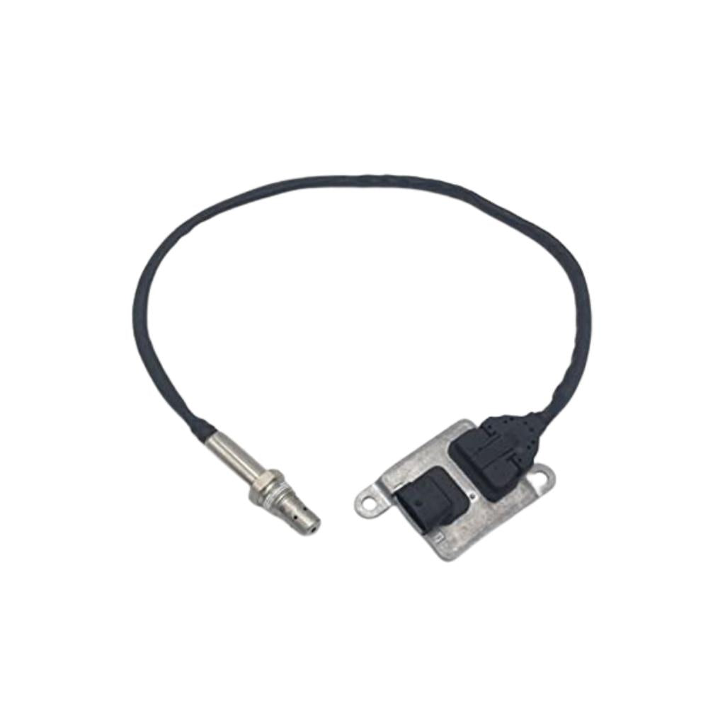 SENSOR, OXIDO DE NITROGENO CUMMINS RECON 5462435RX