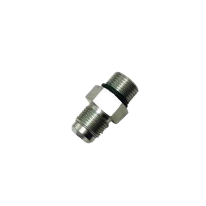 3348332 Spring VALVULA CHECK CUMMINS 3348332 – Amsa Tienda en Línea