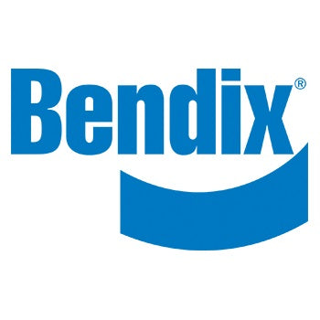COMPRESOR PARA AIRE TF550 BENDIX 5004613