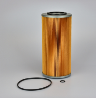 FILTRO DE COMBUSTIBLE CARTRIDGE DONALDSON P502357