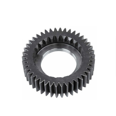 Eaton Fuller 4304514 Transmission Gear - Heavy Duty Truck Replacement Part
