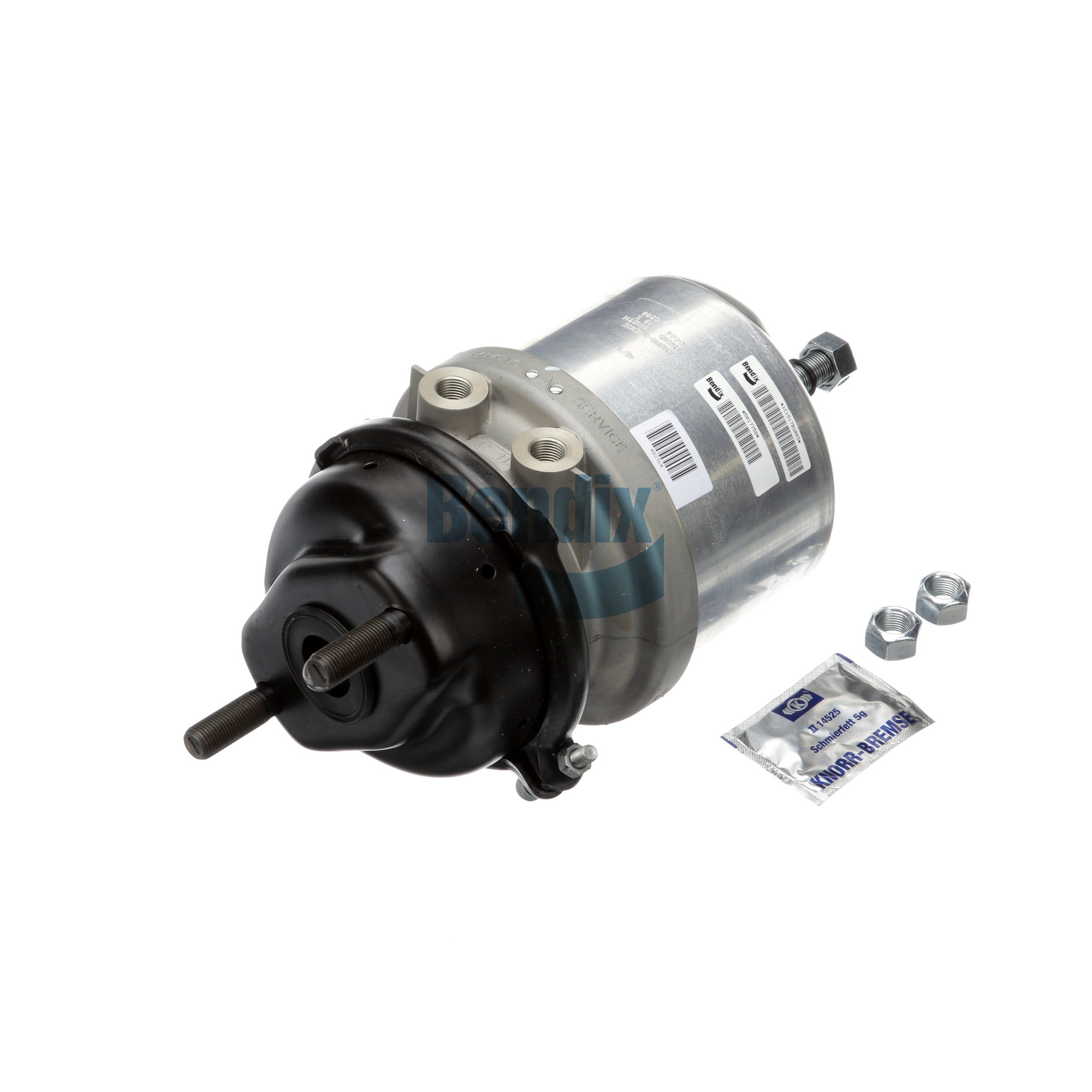 CAMARA O ROTOCHAMBER DE FRENO T18/16 BENDIX 802608 – Amsa Tienda en Línea