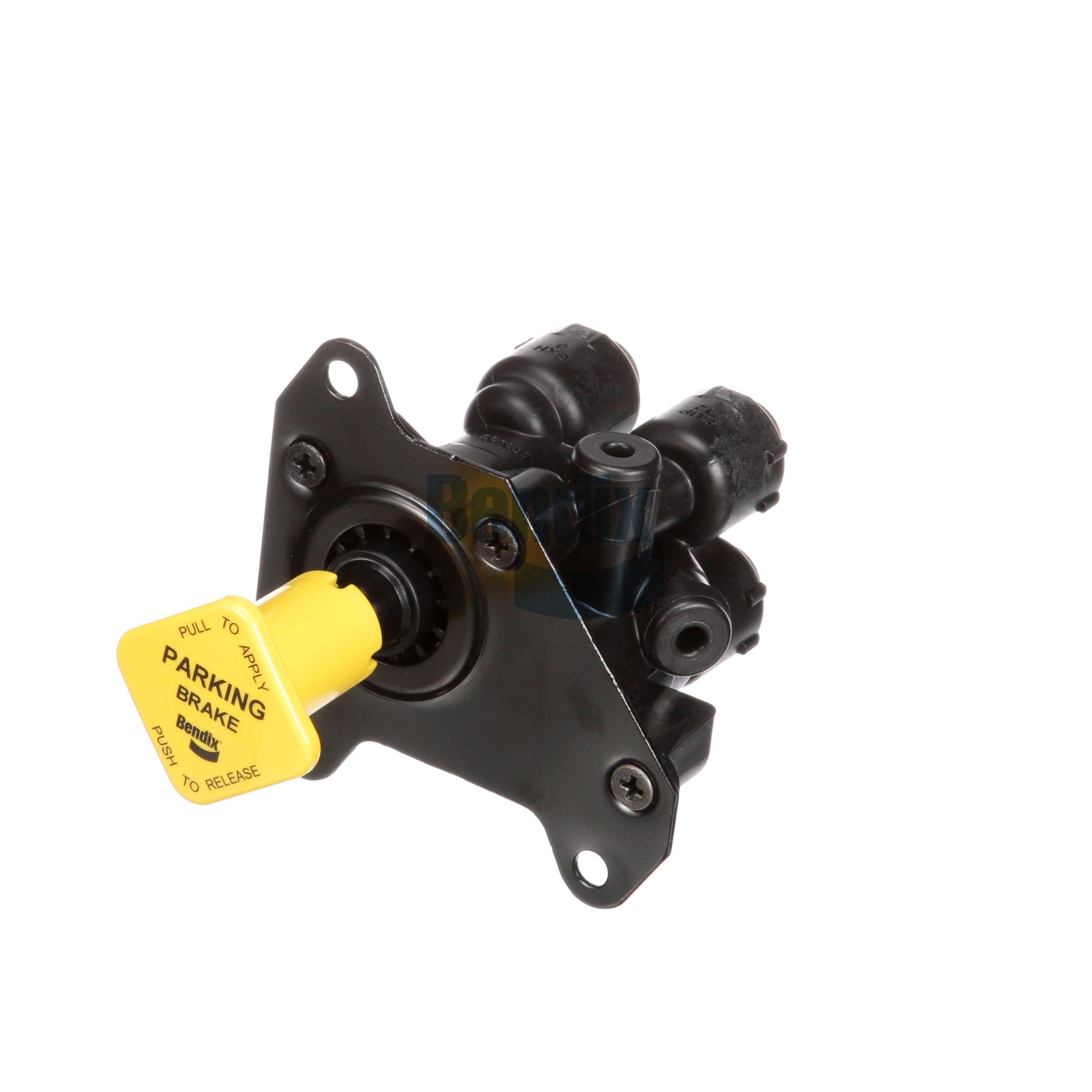 VALVULA DE FRENO DE ESTACIONAMIENTO PP-DC BENDIX 65690 – Amsa Tienda en ...