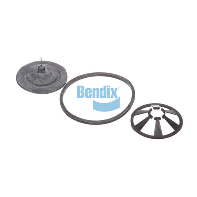 Sistemas de Frenos Bendix - AMSA Refacciones Diésel – Amsa Tienda en Línea