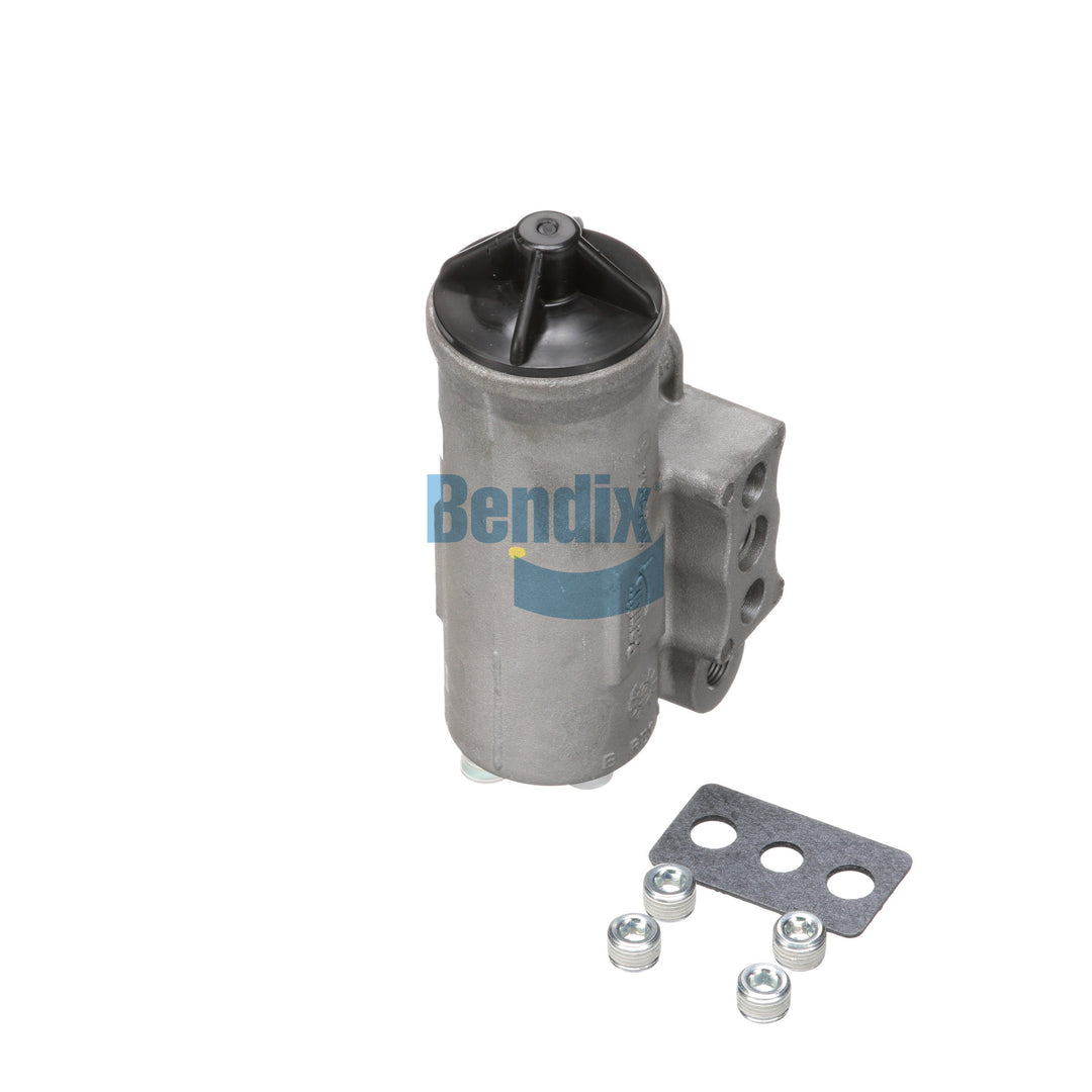 GOBERNADOR DE AIRE DE FRENO D-2 BENDIX 0R275491